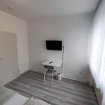 Gaestehaus Am Bahnhof Vechta, Smart Check-In Hotel *