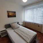 Am Bahnhof, Self Check-in&gratis Bäckerfrühstück Hotel Vechta