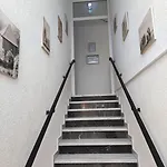 Gaestehaus Am Bahnhof Vechta, Smart Check-In
