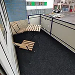 Gaestehaus Am Bahnhof Vechta, Smart Check-In