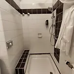 Gaestehaus Am Bahnhof Vechta, Smart Check-In Hotel Vechta
