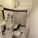 Gaestehaus Am Bahnhof Vechta, Smart Check-In Vechta